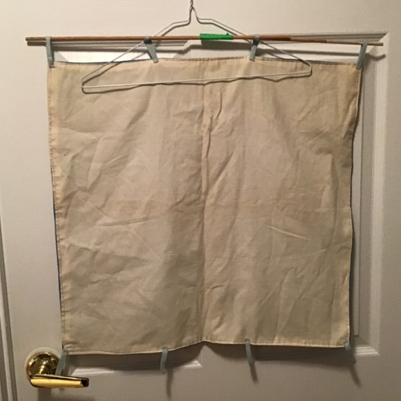 Inuit art - Picture 2 of 2